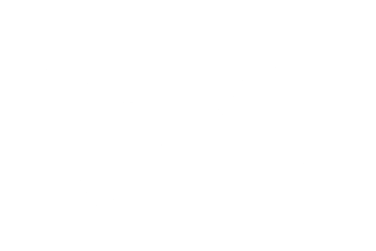 logo TIRS table itinérance rive-sud